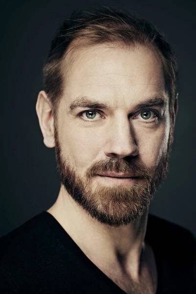 Team Players | Morten Hemmingsen