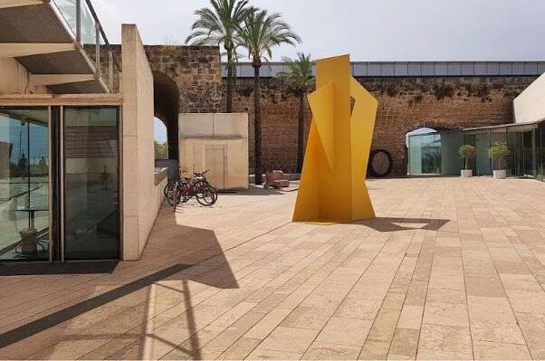 5 Top Things You Will Love in Palma de Mallorca