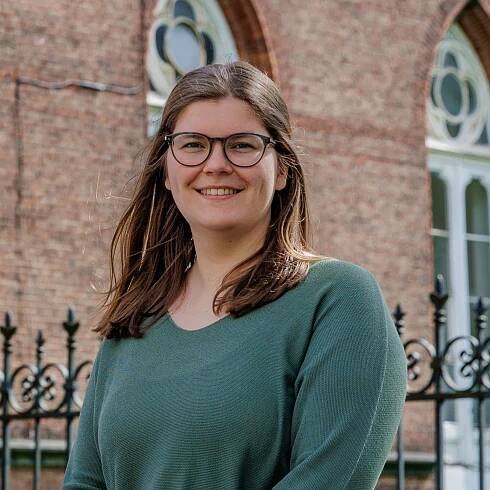 Geen geijkte formules, maar dienstverlening op maat | Orpsy