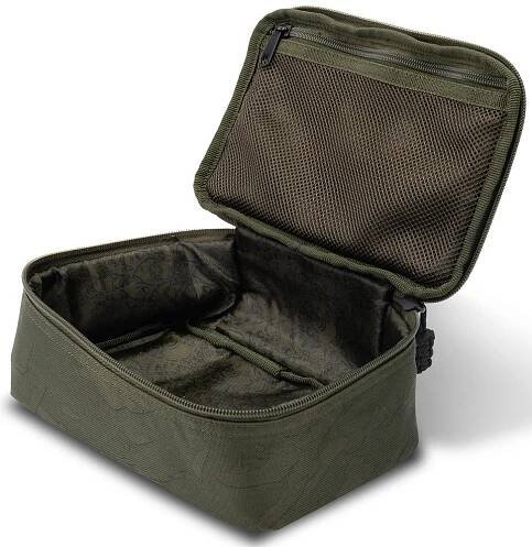 Nash - Pouzdro Dwarf Tackle Pouch Large