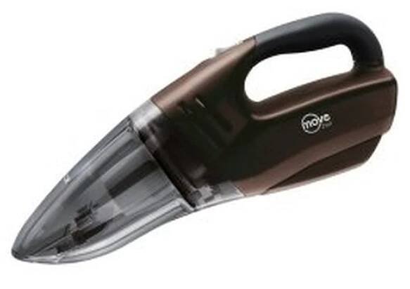 BOSCH BBHMOVE5