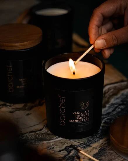 BC_shop_candle-2.jpg