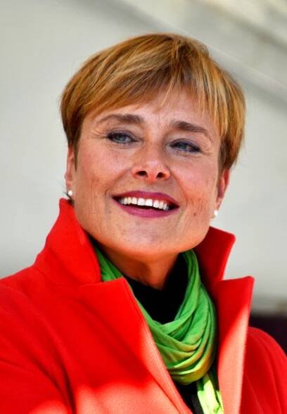 Category:Marie Retková - Wikimedia Commons