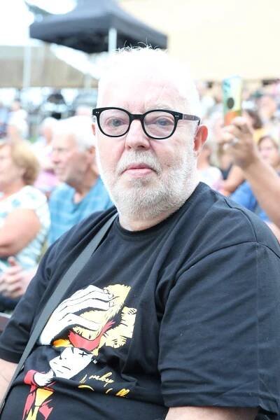 Hold Evě Pilarové (†80): Absolonová a Zíma zpívali jen pro ni!