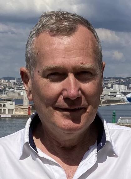 paul-kelly-profesor-ingles-online