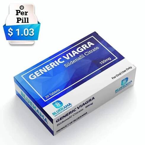 Sildenafil teva 200 mg