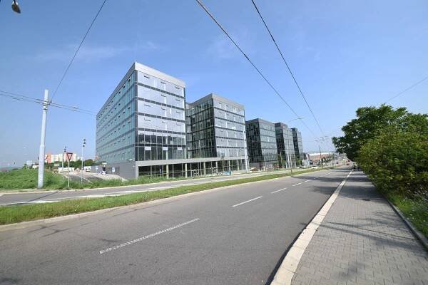 PS BRNO, s.r.o.