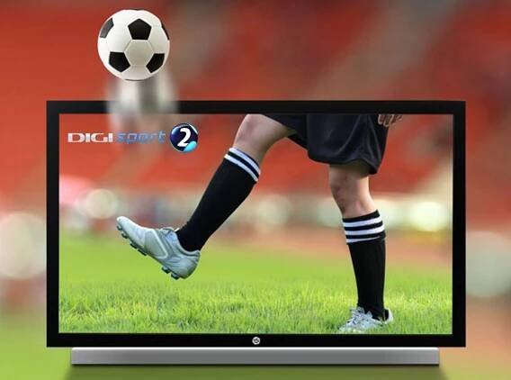 Nová DIGI TV upravuje programovou nabídku – zavádí balíček SPORT a dochází i k dalším změnám