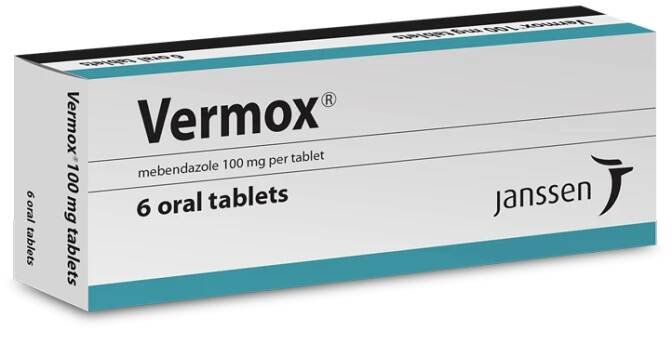 mebendazol online koupit