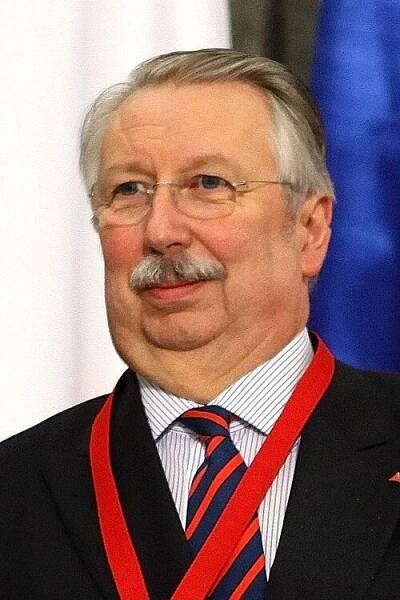 André Flahaut - Wikipedia
