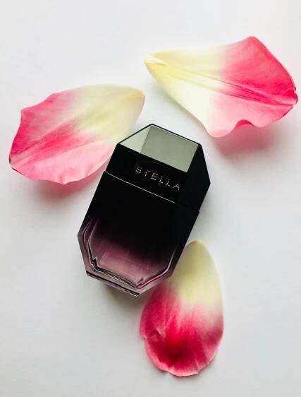 Stella Stella McCartney pro ženy