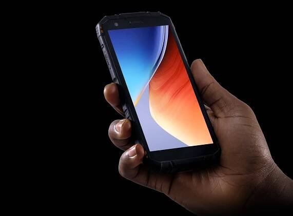 #mobile phones# - #www.elektroshock.cz#