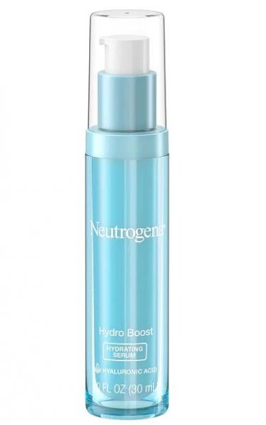 Neutrogena Neutrogena® Hydro Boost Hydrating Serum