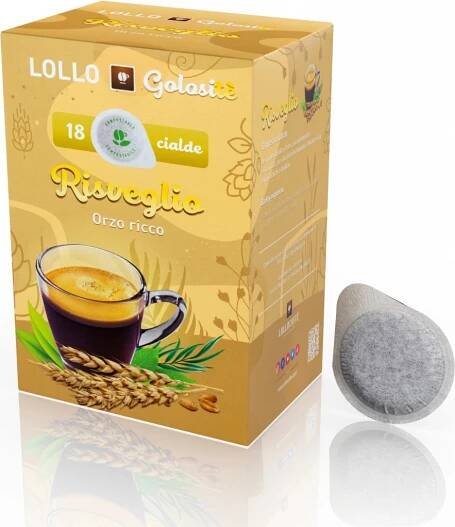 lollo caffe ese orzo jecmen pody nejkafe cz