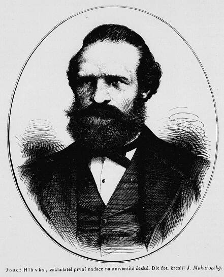 Soubor:Josef Hlávka před 1876.jpg – Wikipedie