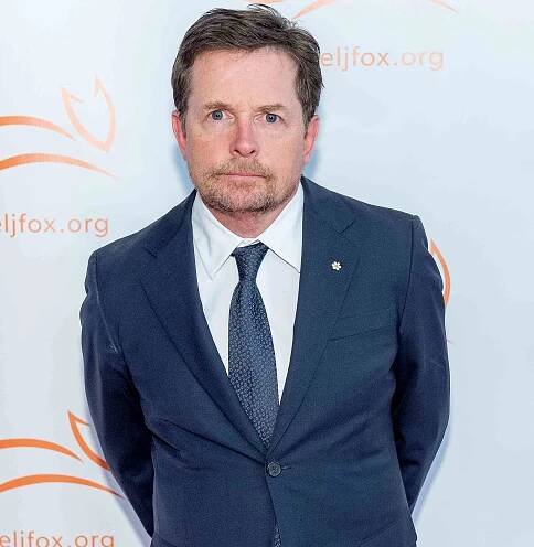 Michael J. Fox Is Not Dead, Despite What a Death Hoax Tried to Make Fans Believe