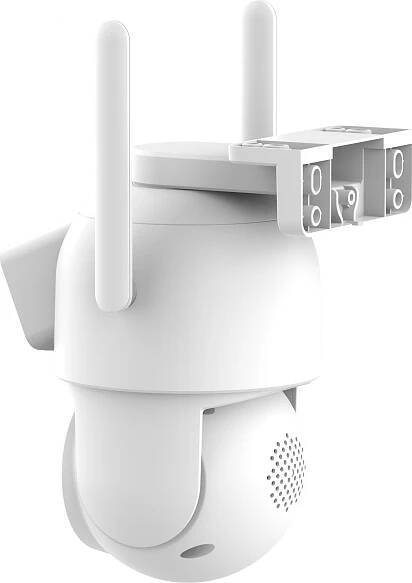Immax Neo Lite Double 07783L