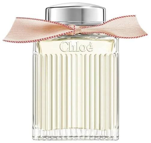 Chloé L ́Eau de Parfum Lumineuse parfémová voda 100 ml
