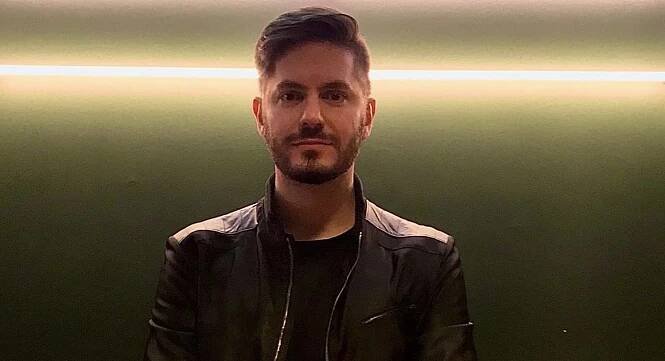 Miloš Gregor: Jestli byl někdy někdo loutkou, tak jedině premiér Andrej Babiš Miloše Zemana