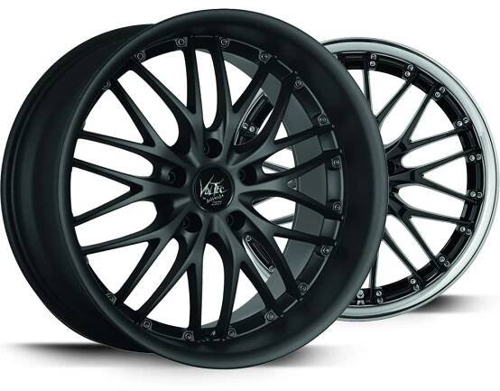 Händler – BARRACUDA Racing Wheels Outstanding Designs / Offizielle Webseite – Barracuda Wheels / Alufelgen