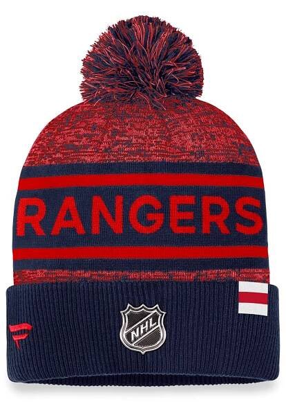 Kulich Rink Washington Capitals SR