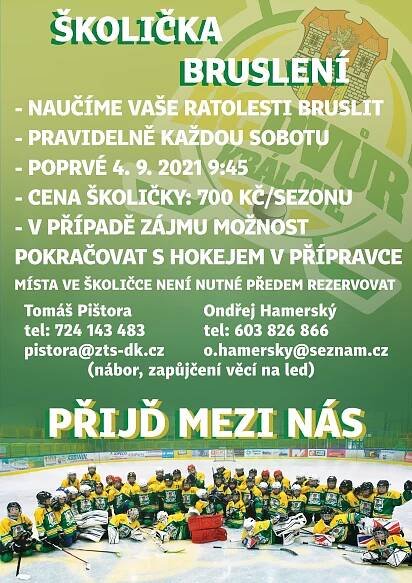 HC Dvůr Králové