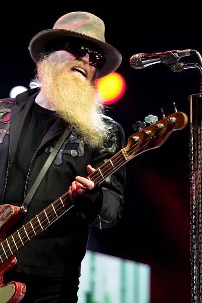ZZ-Top-22