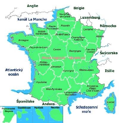 Keltové v Bretani [Hospodářská a kulturní studia (HKS)]