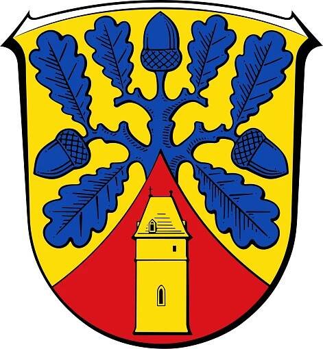 Erda (Hohenahr)