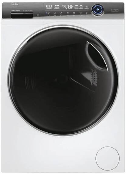 Haier HW120-B14979EUGS