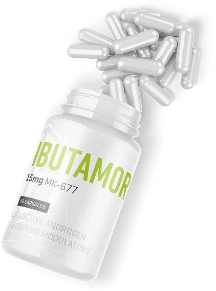 ibutamoren_mk677_capsules