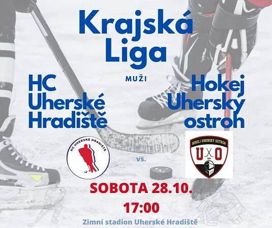 Uherský ostroh 2810