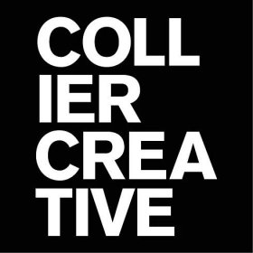 collier-creative-digital-agency