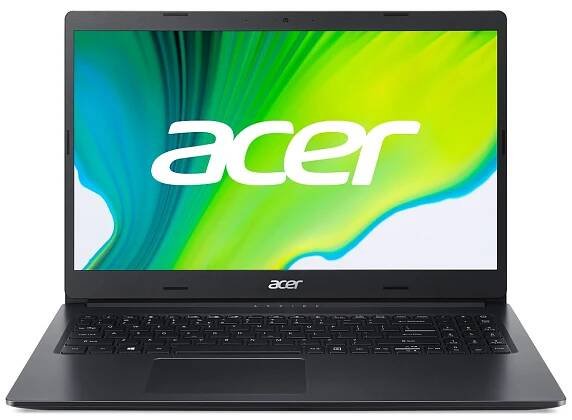 Acer Aspire 3 NX.HZREC.004