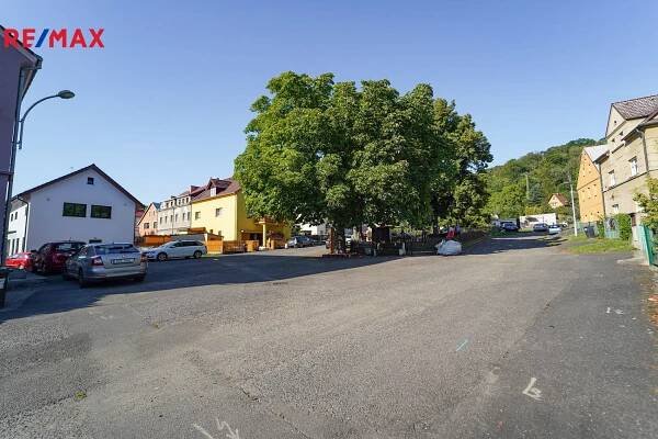 Prodej Byt 2+1, Malé Březno, okres Ústí nad Labem