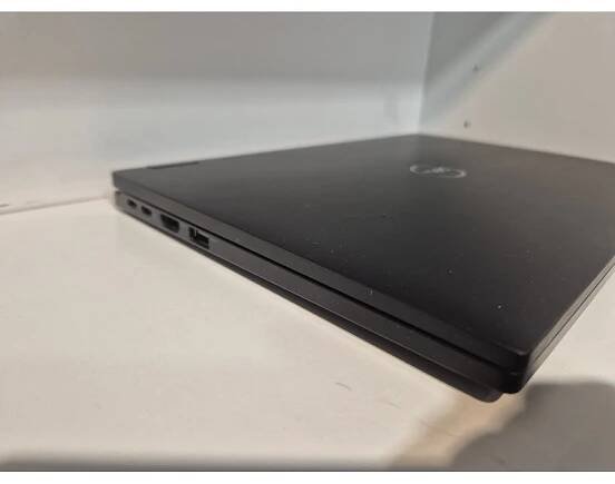 Dell Latitude 7390 2v1