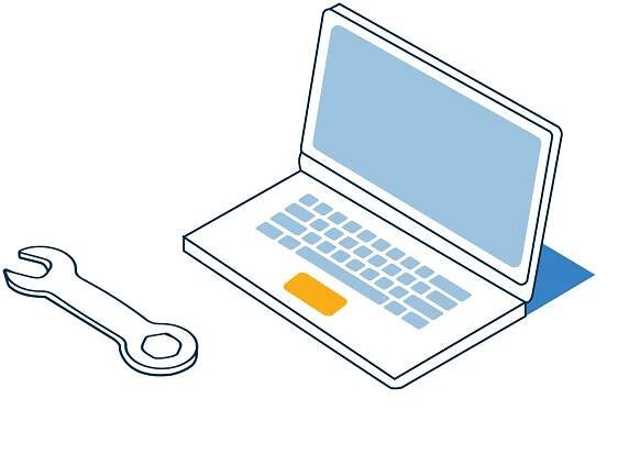 Dynavistics Support Services
