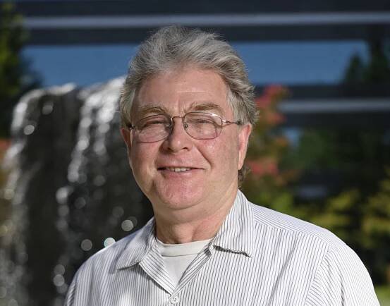Steve Kramer - KG Investment Properties