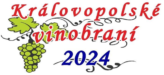 program24 :: Královopolské vinobraní