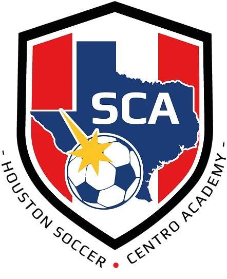 Houston Soccer Centro Academy