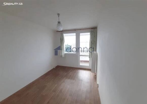 Pronájem bytu 3+1 69 m², Prosecká, Praha 9 - Prosek