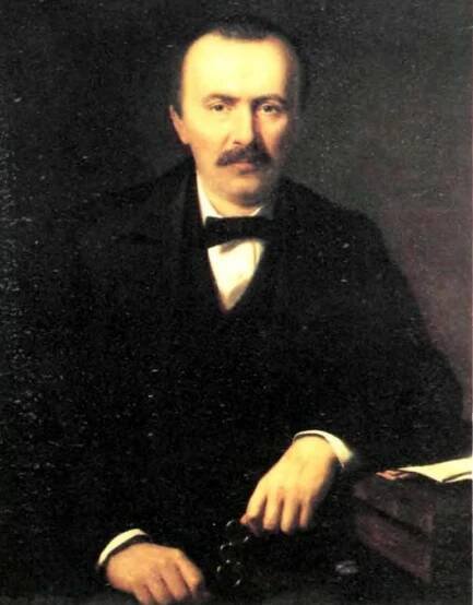 Tajemství odkrývání hlíny: Schliemann se stal obětí vlastního omylu