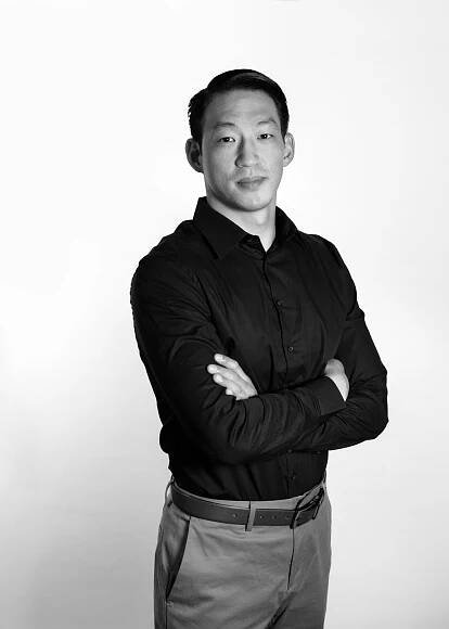 people — ALMQUIST