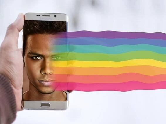 LGBTQ+ - Médium.cz