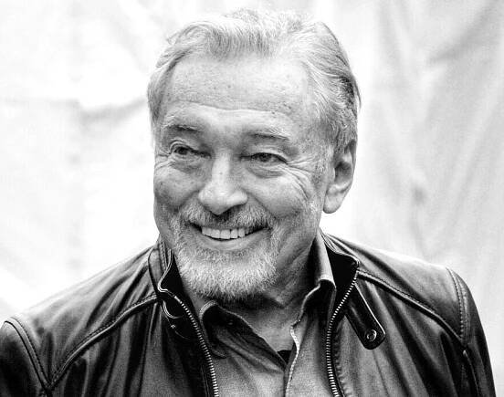Karel Gott