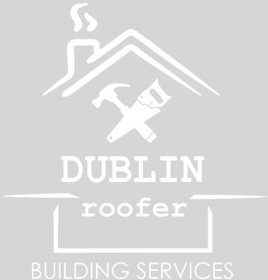 Dublin Roofer - Tradition, Elegance, Thoroughness