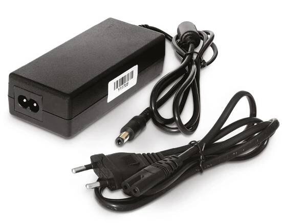 Stolní napájecí transformátor 12V 24W 2,0A Kobi