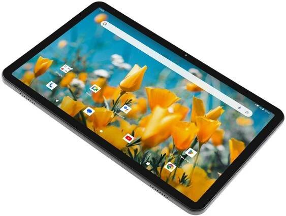 UMAX VisionBook 11T LTE Pro