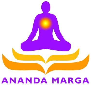 Ananda Marga - Wikipedia