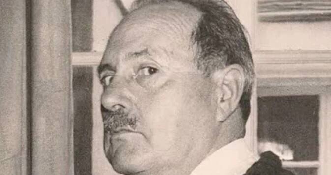 Je příběh údajného syna Adolfa Hitlera výmyslem či skutečností?